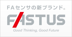 FASTUS