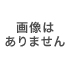 NF-DA51