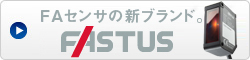FACTUS