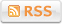 RSS