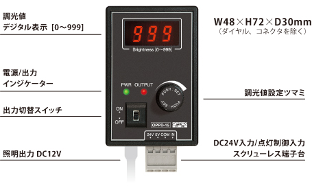 コンパクト