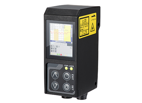 FASTUS LSシリーズ