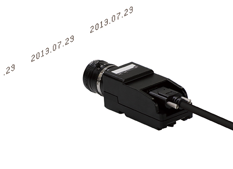 FASTUS MVS-OCR2シリーズ