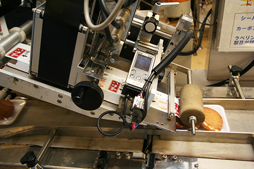 かまぼこやさつま揚げの消費期限をチェック