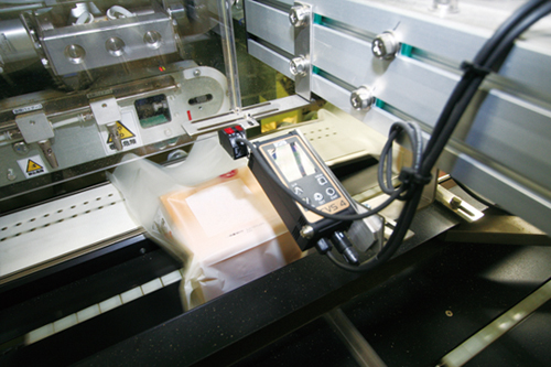 セブンイレブンの食パンの消費期限をチェック