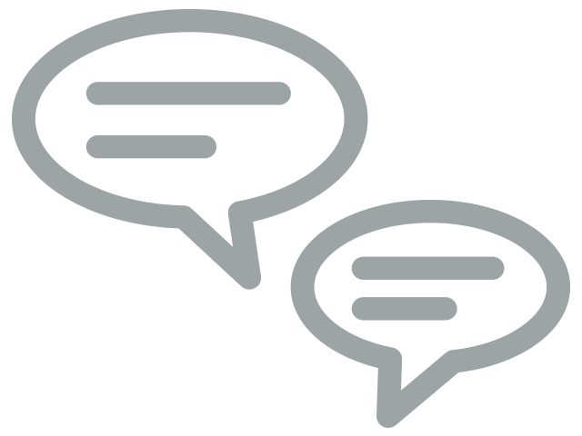 Q&A よくあるご質問