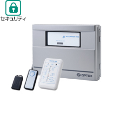 アキュランスタグ