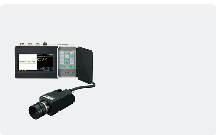 印字検査セット割キャンペーン2025 | オプテックス・エフエー（OPTEX FA）