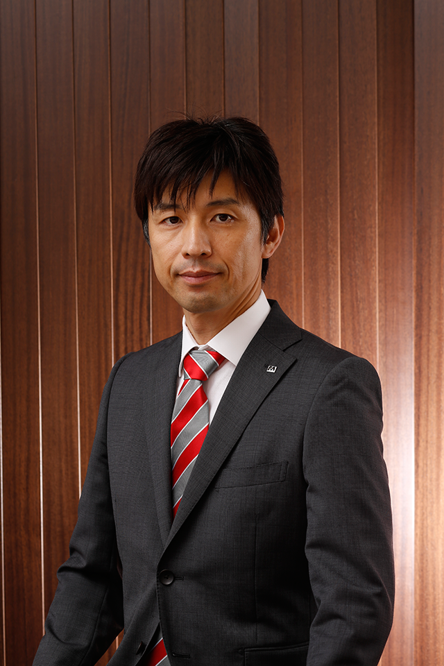 オプテックス エフエー エフエー オプテックス