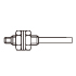 NF-TR01 / 3D CAD ACIS(sat)