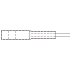 NF-TY01 / 3D CAD IGES(igs)