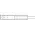 NF-TY02 / 3D CAD IGES(igs)