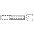 NF-DY01 / 3D CAD IGES(igs)