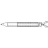 NF-DF03 / 3D CAD ACIS(sat)