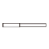 NF-TK05 / 3D CAD IGES(igs)