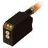 BGS-DL30CN / 3D CAD ACIS(sat)