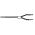 NF-DW01 / 3D CAD ACIS(sat)