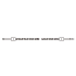 NF-TW01 / 3D CAD ACIS(sat)