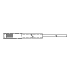 NF-TY01-3 / 2D CAD DXF