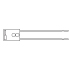 NF-DC05 / 3D CAD ACIS(sat)