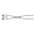 NF-DC08 / 3D CAD IGES(igs)