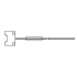 NF-DC09 / 3D CAD ACIS(sat)