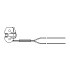 NF-DF04 / 3D CAD IGES(igs)