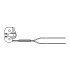 NF-DF05 / 2D CAD DXF