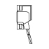 NF-DF07 / 3D CAD ACIS(sat)