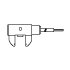 NF-DW02 / 3D CAD IGES(igs)