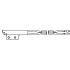NF-RG01 / 3D CAD IGES(igs)