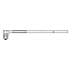 NF-TR08 / 3D CAD ACIS(sat)