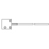NF-TZ05 / 3D CAD ACIS(sat)
