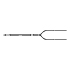 NF-DF08 / 3D CAD ACIS(sat)