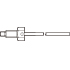 NF-TR14 / 2D CAD DXF
