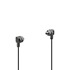 NF-TR8CF / 3D CAD STEP(stp)