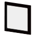 OPCD-H50X50IR850 / 2D CAD DXF