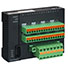 UR-DS16TC/ 2D CAD DXF
