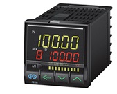 設置型非接触温度計 デジタルメータ―リレー FB-100シリーズ 取扱説明書