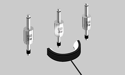 インジェクションのコード・文字検査