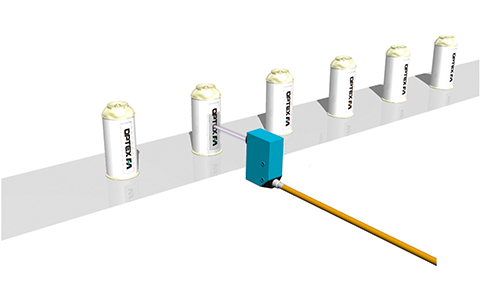 激安！出品様　確認用 売約）ライブディオZX仕様（外装新品） | 原付問屋【川崎本店】