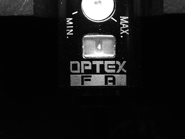 マルチリング照明ハーフカットタイプ