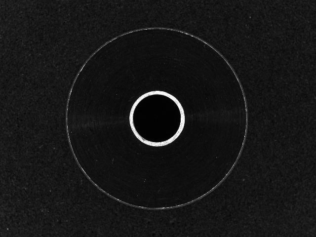 ○ ローアングル照明