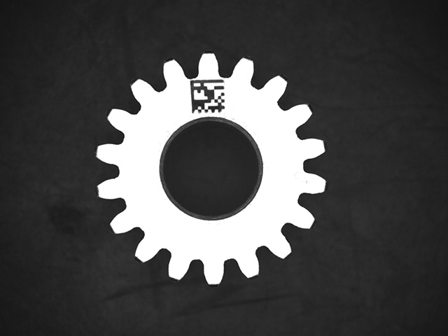 バー照明＋反射板