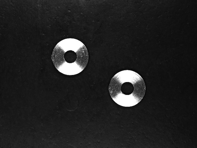 改善前（黒背景）