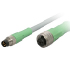 DSL-1204-G02M