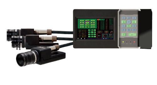 MVS-PM-Rシリーズ