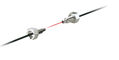 ヘッドビューとして