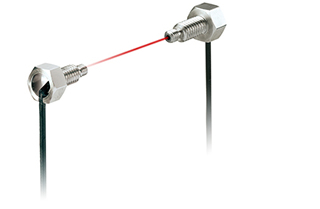 サイドビューとして