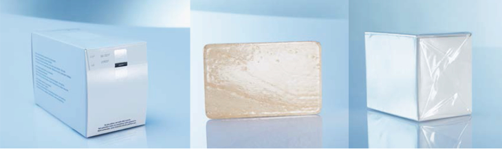 センサ・LED照明のオプテックス・エフエー（OPTEX FA）：光沢判別